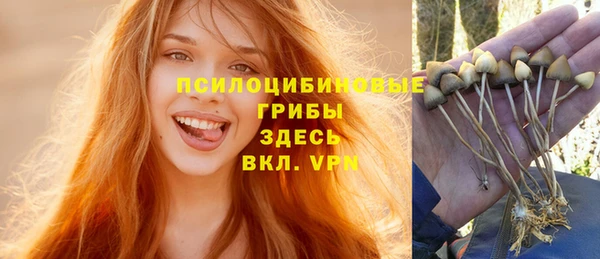 прущие крисы Балабаново