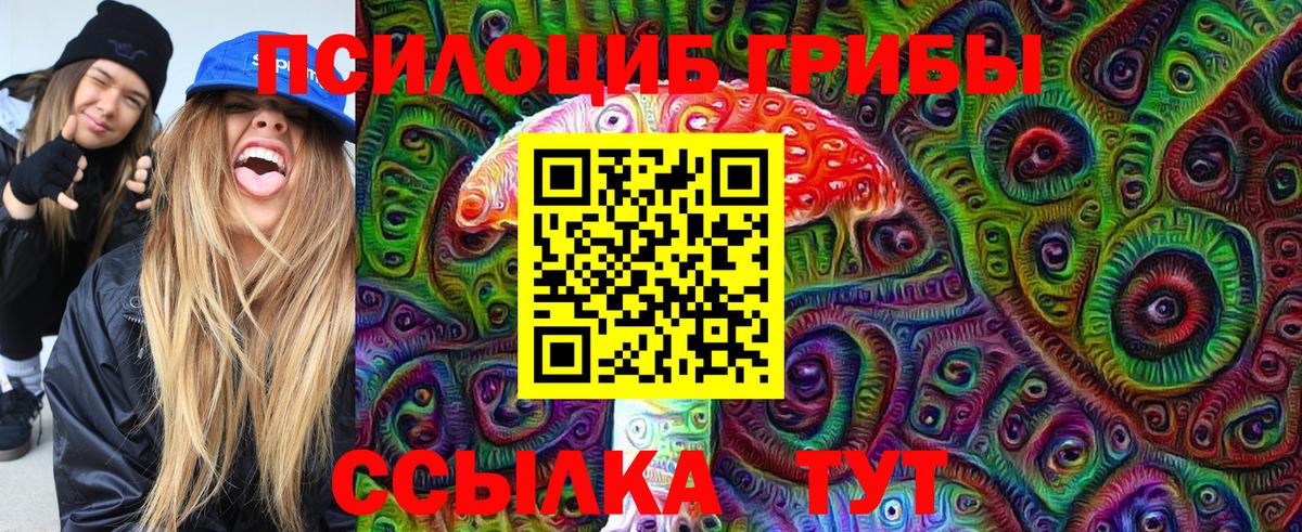 Галлюциногенные грибы MAGIC MUSHROOMS Горячий Ключ
